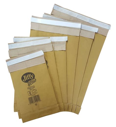 heavy duty mailing envelopes.